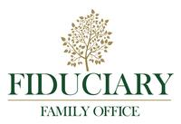 Fiduciary Family Office Logo