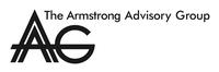 Armstrong Advisory Group Logo